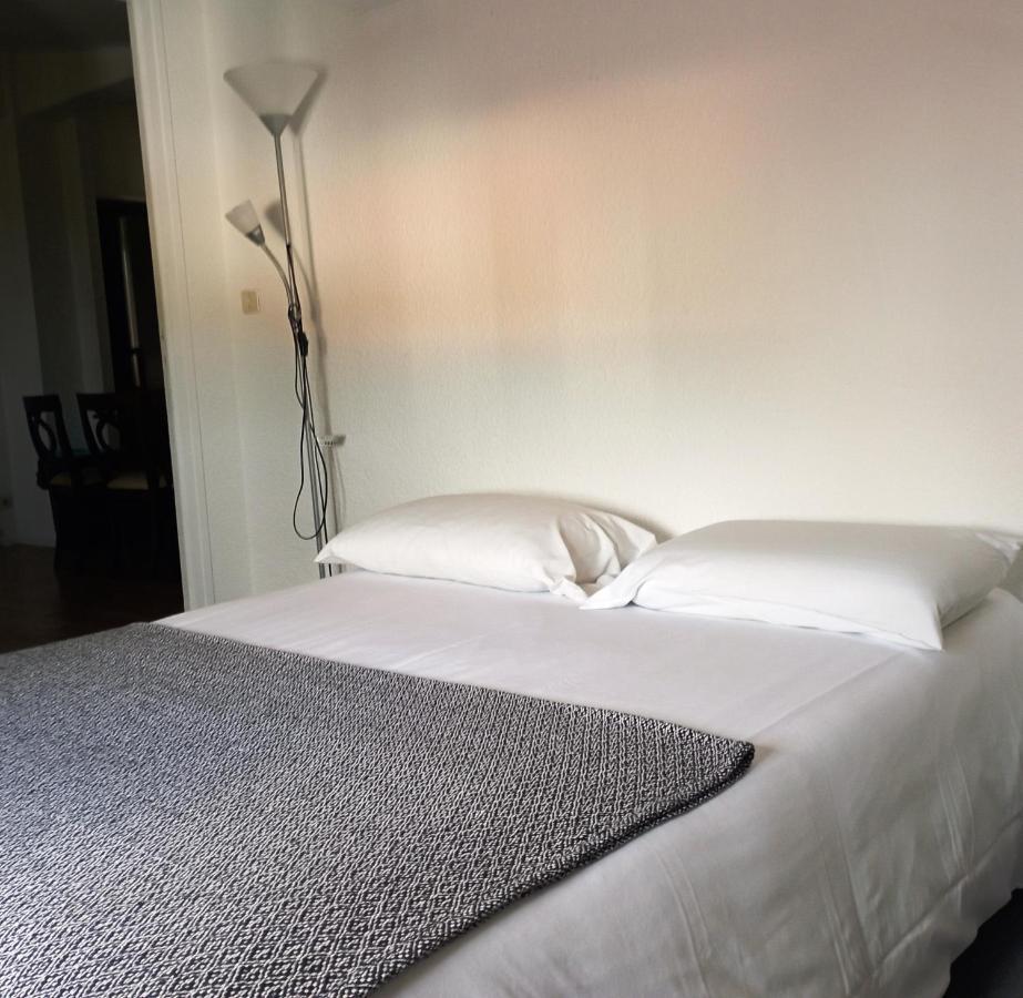 Le Neoulous Hotel